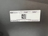 фото thumb №10, Bmw g60 бампер задня m-pakiet 6 x pdc джгут w колір c4p