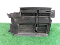 фото thumb №11, Ford focus mk3 mk 3 iii воздуховод воздуха впуск шторка перед