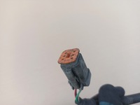 фото thumb №5, Renault magnum premium visco сцепление вязкостный