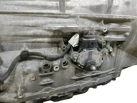 фото thumb №8, Glf коробка передач передач автоматическая коробка передач 09d300036p porsche cayenne 9pa 4.5 250kw