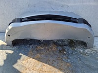 фото thumb №9, Opel combo d 10- бампер передній перед