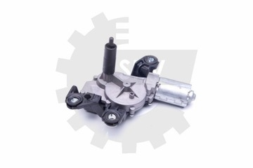 фото thumb №13, Двигун двірник задній seat vw 5k6955711a