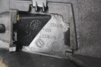 Бардачок пасажира berzowy alfa romeo 159 ls374616 ls374679 156054236 Ціна, фото thumb