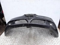 Бампер перед alfa romeo giulietta 805 Доставка, фото thumb