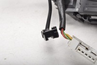 фото thumb №7, Citroen c4 ii переключатель комбинированный 98000238zd