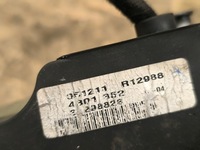 фото thumb №9, Дзеркало правий перед volvo v70 iii lift europa 31298828 6pin