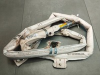 фото thumb №1, Opel insignia a kombi шторка безпеки ліва 23148185