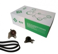 фото thumb №1, Ina набор распределительного вала kia k 2500 pregio 2.5 on