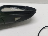 фото thumb №11, Зеркало правое skoda octavia ii lift 08-13 lf9r eu