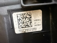 фото thumb №11, Volvo v60 2024 перед сторона левая лампа передняя левая 32314148