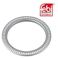 фото thumb №10, Febi 107442 кільце датчика імпульсів, abs