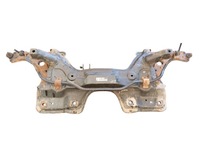 фото thumb №1, Підрамник підрамник підрамник поперечина fiat grande punto 2005-2012