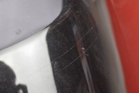 фото thumb №11, Бампер задняя задний d4s subaru legacy 5 v kombi 09-14