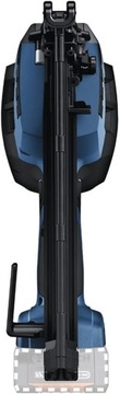 BOSCH Akumulatorowa gwoździarka do drewna GNH 18V-64 M