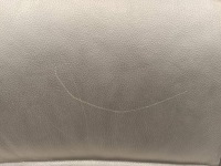 фото thumb №13, Полный салон bmw 5 e60 e61