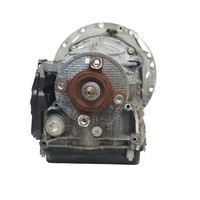 фото thumb №11, Mercedes w907 коробка передач передач автоматична коробка передач 722.908 a9072700200 a9072701000