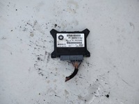 фото thumb №1, Модуль дверь левый перед jeep grand cherokee 3 iii