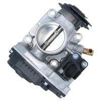 фото thumb №10, Energy pp0007 корпус дроссель