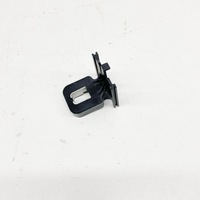 фото thumb №1, Audi a3 8v фара rear outer кронштейн 8v0941453