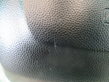 фото thumb №6, Подушка безопасности подушка безопасности водителя peugeot boxer 17r рестайлинг