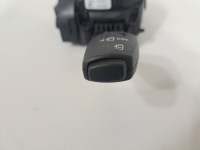 Bmw 4 f32 f33 2016 колонка керма комплект індикаторів Зі Шроту, фото thumb