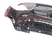 фото thumb №8, Бампер перед передній mercedes gla 247 a247 w247 x247