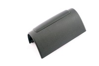 фото thumb №1, Mini r58 r59 корпус обмежувач пластик бардачка