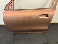 фото thumb №3, Mercedes gla 247 w247 двері ліва передні