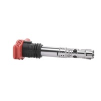 фото thumb №13, Ridex 689c0025 катушка зажигания do audi a6 avant 4f5, c6 a8 4e2, 4e8