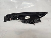 фото thumb №13, Mercedes glx x254 23r лампа левая задняя задняя a2549062102