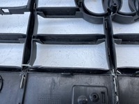 фото thumb №15, Audi q8 4m8 решётка радиатора решётка радиатора хром перед 4m8853651d wys 24h