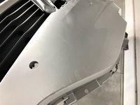 фото thumb №6, Renault grand scenic iv 17- бампер перед 620224328r