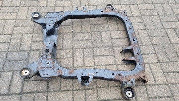 фото thumb №8, Візок підрамник підвішування fiat croma ii 1.9 m-jet 2.2 1.8