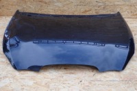 фото thumb №15, Капот передня перед seat altea toledo iii 3