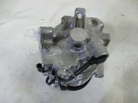 фото thumb №6, Компрессор компрессор кондиционера qashqai 1,5 dci