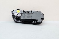 фото thumb №9, Кнопки регулировки правого сиденье audi a8 4h_ 4h0959748 4.2l бензиновый