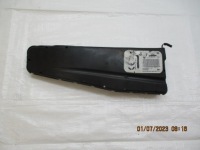 фото thumb №3, Renault clio iv подушка сиденье air bag левая