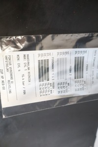 фото thumb №2, Двигун opel astra j 1.4 140km a14net тест