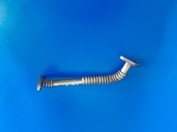 фото thumb №1, Злив турбіни kia sportage 1.7 crdi d4fd