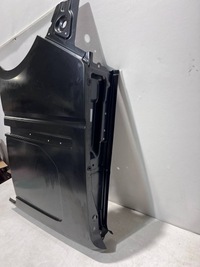 фото thumb №6, Крила правий задня задній vw caddy 2k7 2k7813328 новий oryg!!