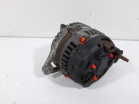 фото thumb №9, Chrysler 300m 3.5 v6 24v 04r генератор denso 04608826aa