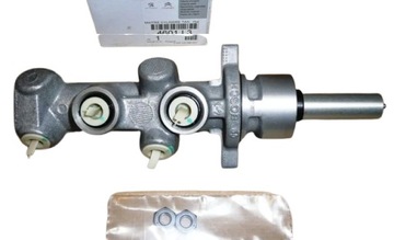 фото thumb №1, Насос тормозная citroen peugeot 4601l3 оригинал