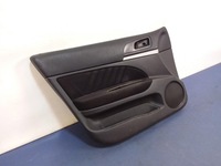 фото thumb №2, Alfa romeo 159 i оббивка двері перед ліва