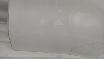 фото thumb №9, Двері ліві зад kia sportage 4 iv po 2015