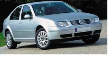 фото thumb №9, Seat cordoba exeo ibiza v inca помпа склоомивача