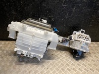 фото thumb №5, Корпус вентилятор opel vivaro c 2021 9836407680