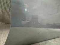 фото thumb №3, Bmw x1 u11 правое передние дверь