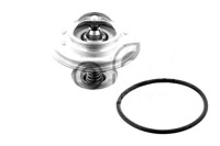 Купить Термостат bmw 92c с o-ringiem febi bilstein, фото thumb