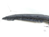 фото thumb №8, Підсилювач верхній середина mercedes-benz a w176 a1768850365