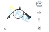 фото thumb №2, Датчик abs mercedes fae